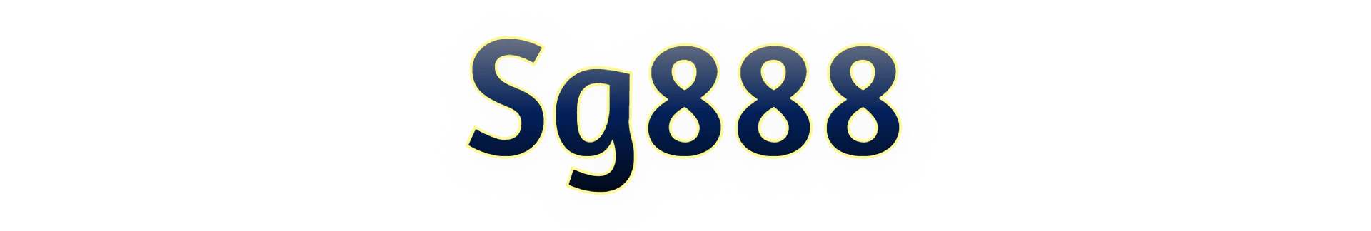 Sg888